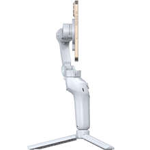 Стедикам COMITOK MOGO White (COMMOGOWH)