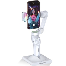 Стедикам COMITOK MOGO White (COMMOGOWH)