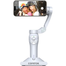 Стедикам COMITOK MOGO White (COMMOGOWH)