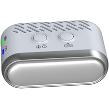 Стедикам COMITOK MOGO White (COMMOGOWH)