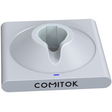 Стедикам COMITOK MOGO White (COMMOGOWH)