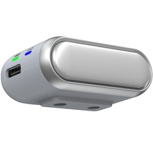 Стедикам COMITOK MOGO White (COMMOGOWH)