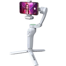 Стедикам COMITOK MOGO White (COMMOGOWH)