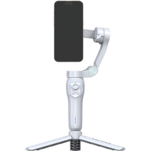 Стедикам COMITOK MOGO White (COMMOGOWH)