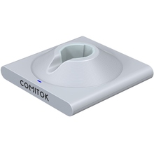 Стедикам COMITOK MOGO White (COMMOGOWH)