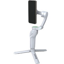 Стедикам COMITOK MOGO White (COMMOGOWH)