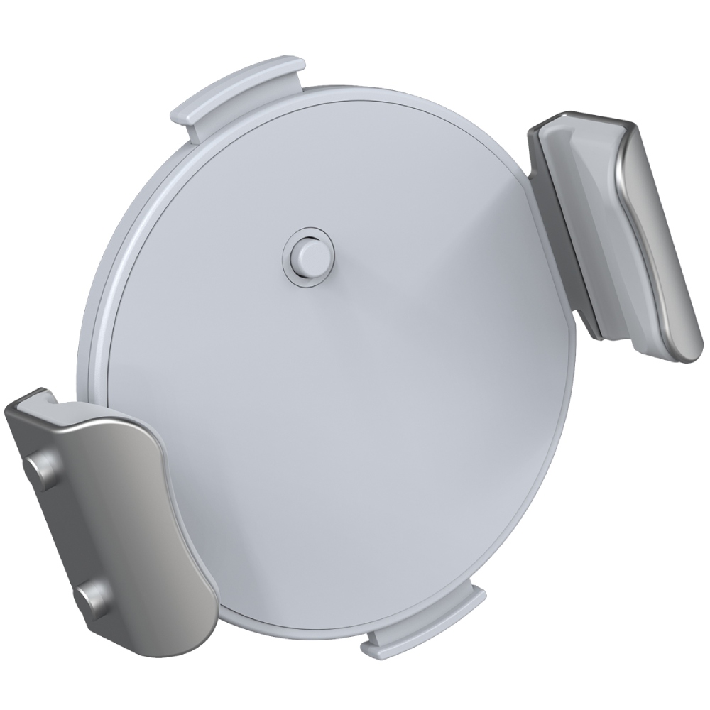 Фото 46 Стедикам COMITOK MOGO White (COMMOGOWH)