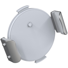 Стедикам COMITOK MOGO White (COMMOGOWH)