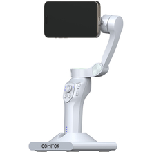 Стедикам COMITOK MOGO White (COMMOGOWH)