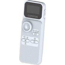 Стедикам COMITOK MOGO White (COMMOGOWH)