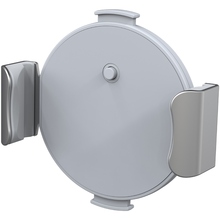 Стедикам COMITOK MOGO White (COMMOGOWH)