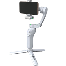 Стедикам COMITOK MOGO White (COMMOGOWH)