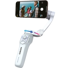 Стедикам COMITOK MOGO White (COMMOGOWH)