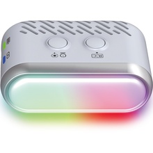 Стедикам COMITOK MOGO White (COMMOGOWH)