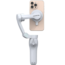 Стедикам COMITOK MOGO White (COMMOGOWH)