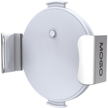 Стедикам COMITOK MOGO White (COMMOGOWH)