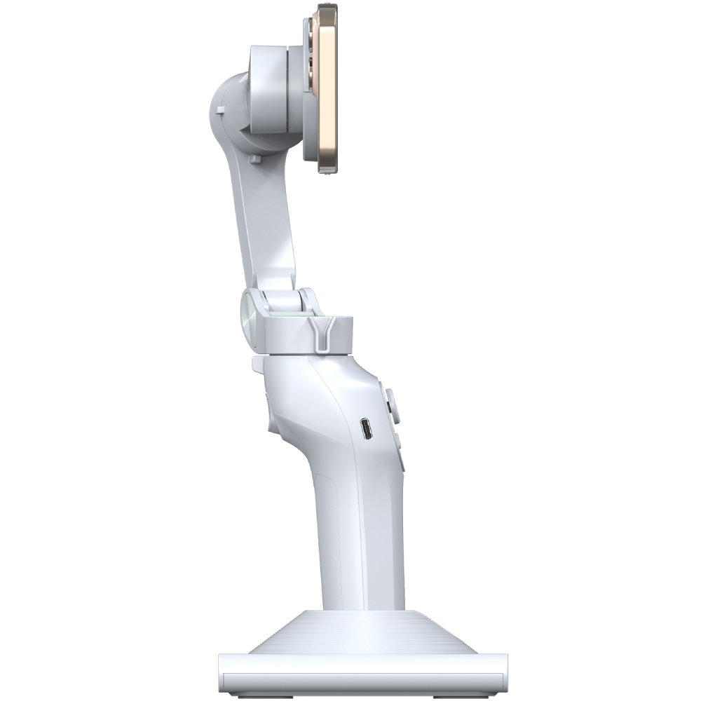 В Украине Стедикам COMITOK MOGO White (COMMOGOWH)