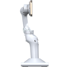 Стедикам COMITOK MOGO White (COMMOGOWH)