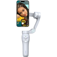 Стедикам COMITOK MOGO White (COMMOGOWH)