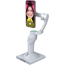 Стедикам COMITOK MOGO White (COMMOGOWH)