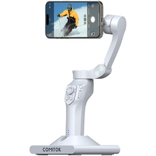 Стедикам COMITOK MOGO White (COMMOGOWH)