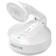 Стедикам COMITOK MOTA White (COMMOTAWH)