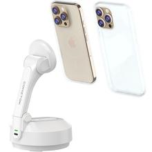 Стедикам COMITOK MOTA White (COMMOTAWH)