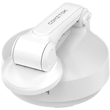 Стедикам COMITOK MOTA White (COMMOTAWH)