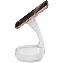 Стедикам COMITOK MOTA White (COMMOTAWH)