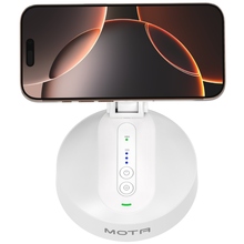 Стедикам COMITOK MOTA White (COMMOTAWH)