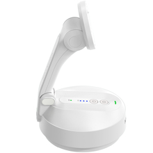 Стедикам COMITOK MOTA White (COMMOTAWH)