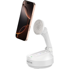 Стедикам COMITOK MOTA White (COMMOTAWH)