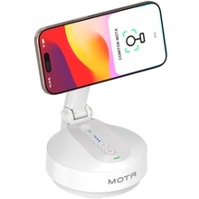 Стедикам COMITOK MOTA White (COMMOTAWH)