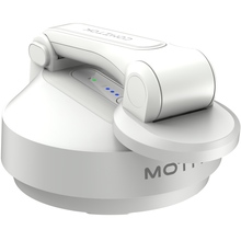 Стедикам COMITOK MOTA White (COMMOTAWH)