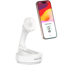 Стедикам COMITOK MOTA White (COMMOTAWH)