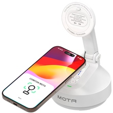 Стедикам COMITOK MOTA White (COMMOTAWH)