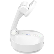 Стедикам COMITOK MOTA White (COMMOTAWH)