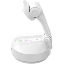 Стедикам COMITOK MOTA White (COMMOTAWH)