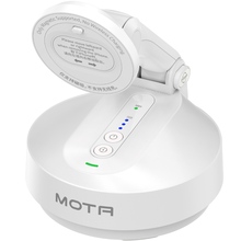 Стедикам COMITOK MOTA White (COMMOTAWH)