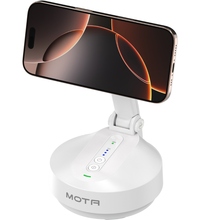 Стедикам COMITOK MOTA White (COMMOTAWH)