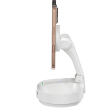 Стедикам COMITOK MOTA White (COMMOTAWH)