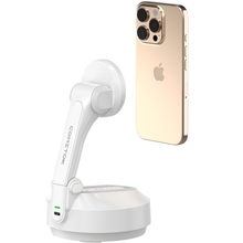 Стедикам COMITOK MOTA White (COMMOTAWH)