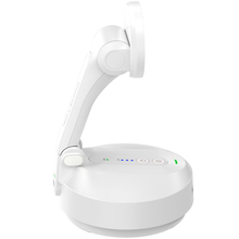 Стедикам COMITOK MOTA White (COMMOTAWH)