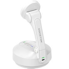 Стедикам COMITOK MOTA White (COMMOTAWH)