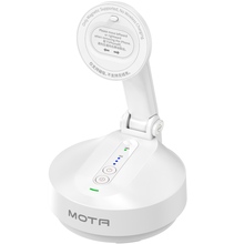 Стедикам COMITOK MOTA White (COMMOTAWH)