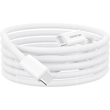 Стедикам COMITOK MOTA White (COMMOTAWH)