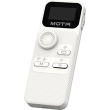 Стедикам COMITOK MOTA White (COMMOTAWH)