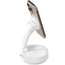 Стедикам COMITOK MOTA White (COMMOTAWH)