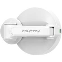 Стедикам COMITOK MOTA White (COMMOTAWH)