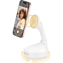 Стедикам COMITOK MOTA White (COMMOTAWH)